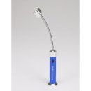 우신카센타 이미지