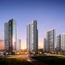 e-편한세상_서 이미지