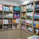 제니펫하우스 이미지