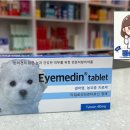 대연동동물약국 이미지