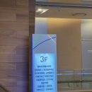 3층엠코약국 | 나 너 쉴드하냐? : 힐링쉴드 상봉점에서 고화질 고선명 맥북 보호필름 붙였다