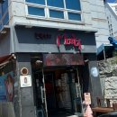 중국요리몽 이미지