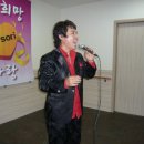 한아름병원 이미지