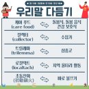 로컬컬렉터 이미지