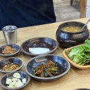 광주항아리보쌈 | 광주 동천동 맛집 보쌈집 정광석항아리보쌈 솔직후기 점심식사 단체모임 추천