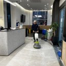 나노병원 이미지