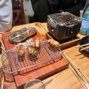 공단2길R 이미지