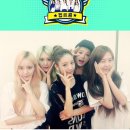 유니콘과 나 이미지