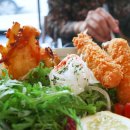 키햐아사동점 이미지