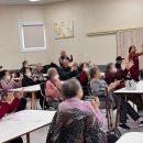 백암주간보호센터 이미지