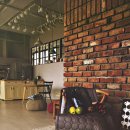 라디언스(주) 이미지