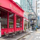 신세대 이미지
