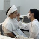 서현환경 | 서현미용학원 등록 전 이 글 안 보면 후회｜비용, 후기, 국비지원까지 총정리