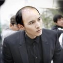 만족오향족발 인천송도점 이미지