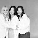 유진기획 이미지