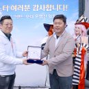 커피트럭 이미지