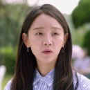 예지원병원식당