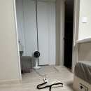 오유엔(oun)