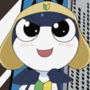 위너스노래방 | 밀린 블로그 - 2025년 10월