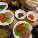 놀부보쌈 이미지