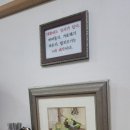 동서수제비 이미지