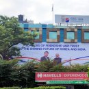 우정광고기획 이미지