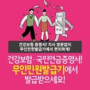 무인29 이미지