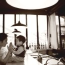 [돌잔치 후기] &#39;두번은 못할&#39; 돌잔치, 그 후기