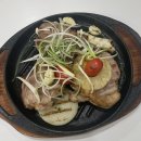 Lisof(리소프) | [전남] 담양 감성 숙소 리소프 A6 후기 조식 바베큐 불멍 담양호 뷰맛집