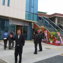 불광보건분소 이미지