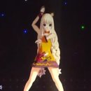 SeeU(씨유)