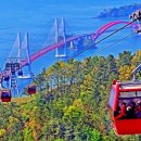 바다그리고길 이미지