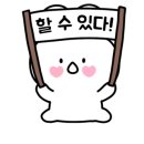 애니콩44