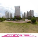 현대아이파크A 네이버블로그