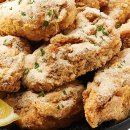 가마치통닭미수점 이미지