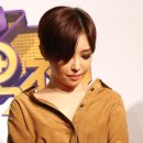 호텔 가인 이미지