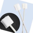 엠 서플라이 이미지