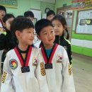 서울남부초등학교 이미지