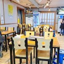 새 항운병원 이미지