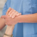 효나눔재가복지센터 이미지