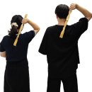 건강안마주식회사 이미지