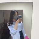 선릉역체형관리 고수의약손 근육통증과 붓기까지 관리한 후기