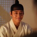 뽑아볼까 앙 이미지