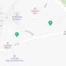 은하수종합상사