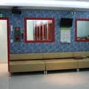 브라보노래연습장 이미지