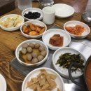 서석식당 이미지