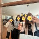 HCS 8기 10주차💚 DLS 프로그램 &amp; 버디 게더링 후기🍕 #연합인사학회 #HR학회