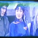 산동반점 이미지