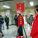 한우리정보문화센터(주차장) 이미지