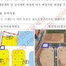축구종합센터구역 도시개발사업 이미지